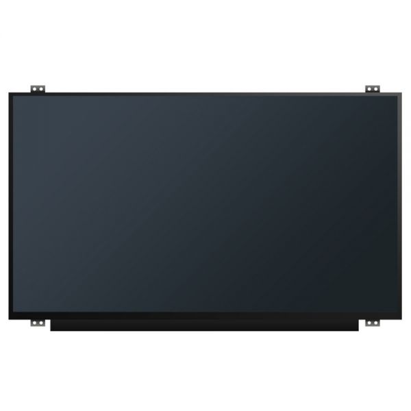 LPScreen: Buy new Display For LTN156AT39-D01 Display HD 1366x768 15.6 inch  30 Pins Glossy