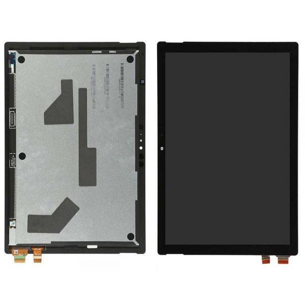 LPScreen: Buy new Display For LP123WQ1 (SP)(A2) Microsoft Surface