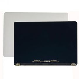 LTN156AT31-P02 LED LCD Screen for New 15.6" WXGA Laptop Display 