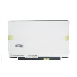50 PIN TL A1 New 14.1" LED LCD screen for Dell LP141WP2 