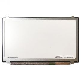 NEW B156HTN02.1 laptop LCD SCREEN 15.6" Full-HD LED