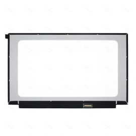 LPScreen: Buy new Display For MSI Bravo 15 A4DCR-058JP 15.6 inch