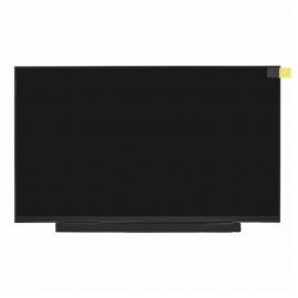 SCREENARAMA New Screen Replacement for LP173WF5 LP173WF5-SPZ1 FHD 1920x1080 Matte LCD LED Display with Tools SP Z1