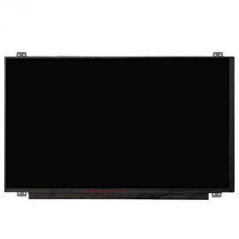 Panel Only BRIGHTFOCAL New Screen Replacement for LTN156AT27-H01 HD 1366x768 LCD LED Display