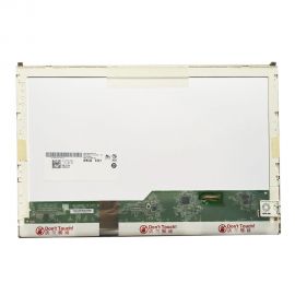 Samsung LTN141AT16 14.1" LCD Screen Display Panel 