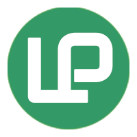lpscreen.com-logo